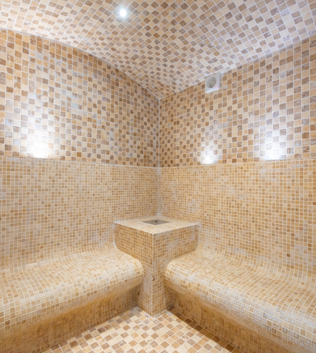 Resa Estate Ibiza for sale townhouse cala Carbo es Vedra hamman sauna .jpg